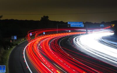 Velocità e automazione: ecco il segreto nella vendita auto